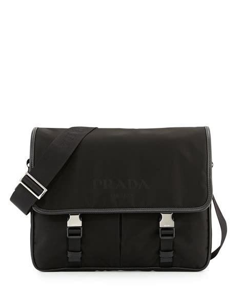 prada blusen|prada purses for men.